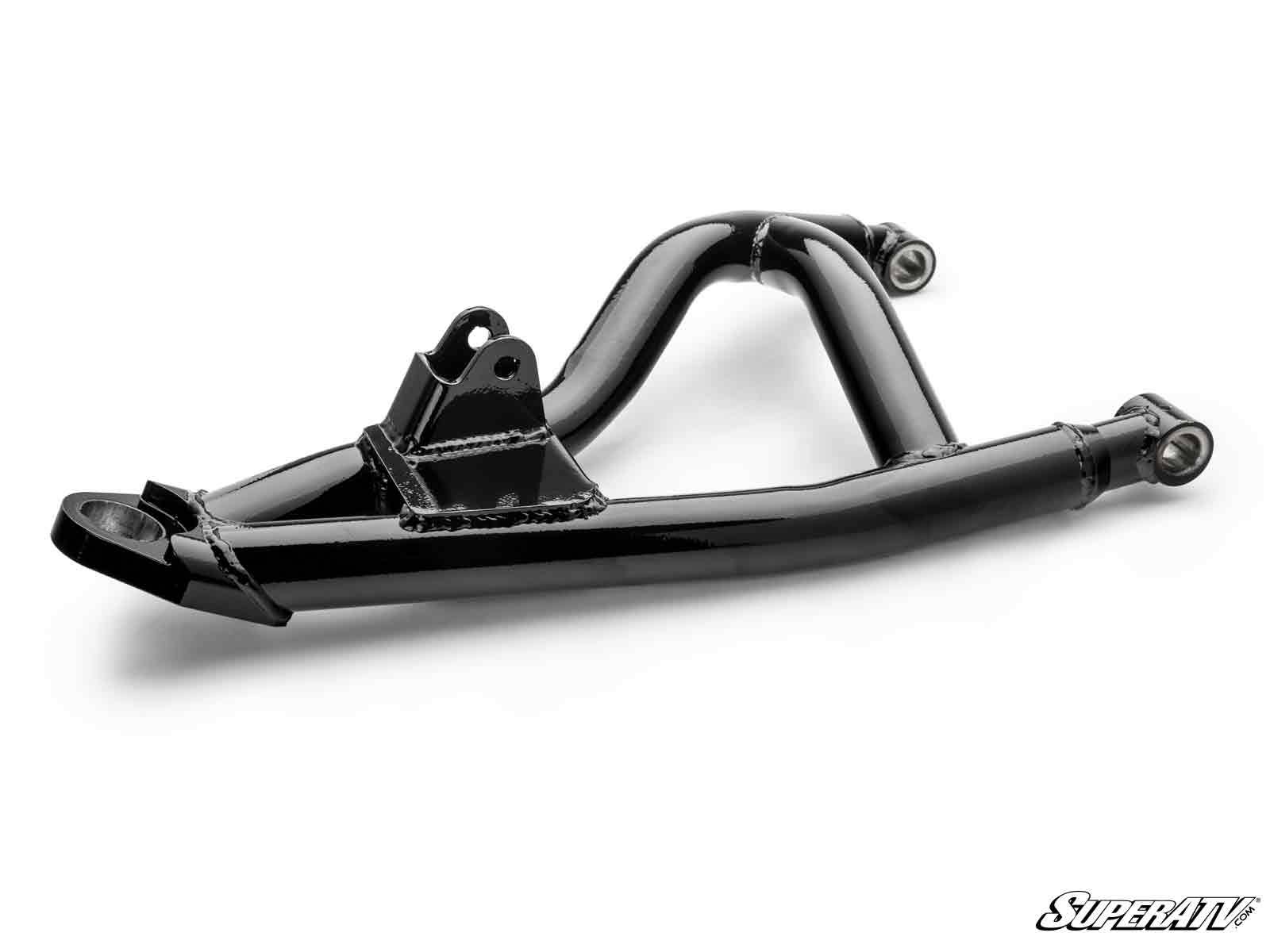 CAN-AM DEFENDER HD10 ATLAS PRO 2" FORWARD OFFSET A-ARMS