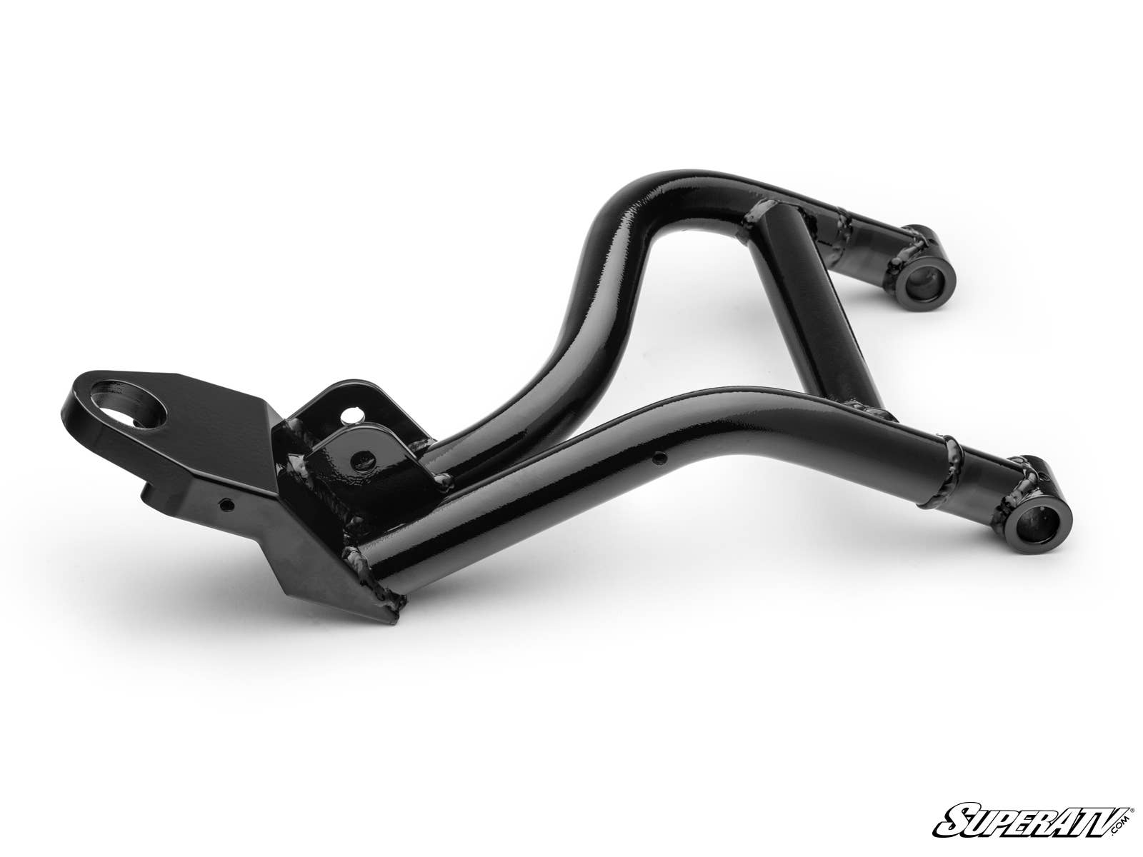 CAN-AM RENEGADE (GEN 2) HIGH-CLEARANCE 2" FORWARD OFFSET A-ARMS