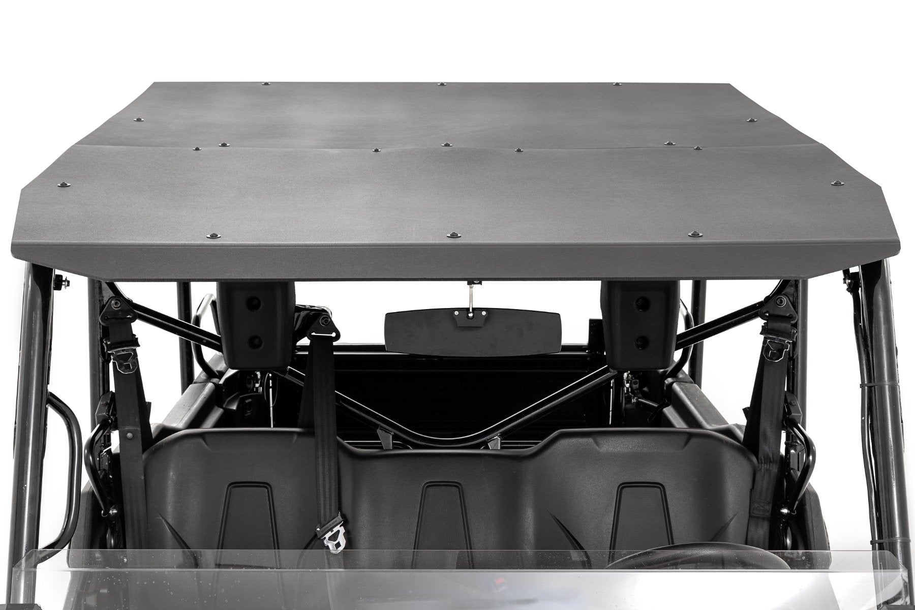 UTV Roof | HDPE | Honda Pioneer 1000-5