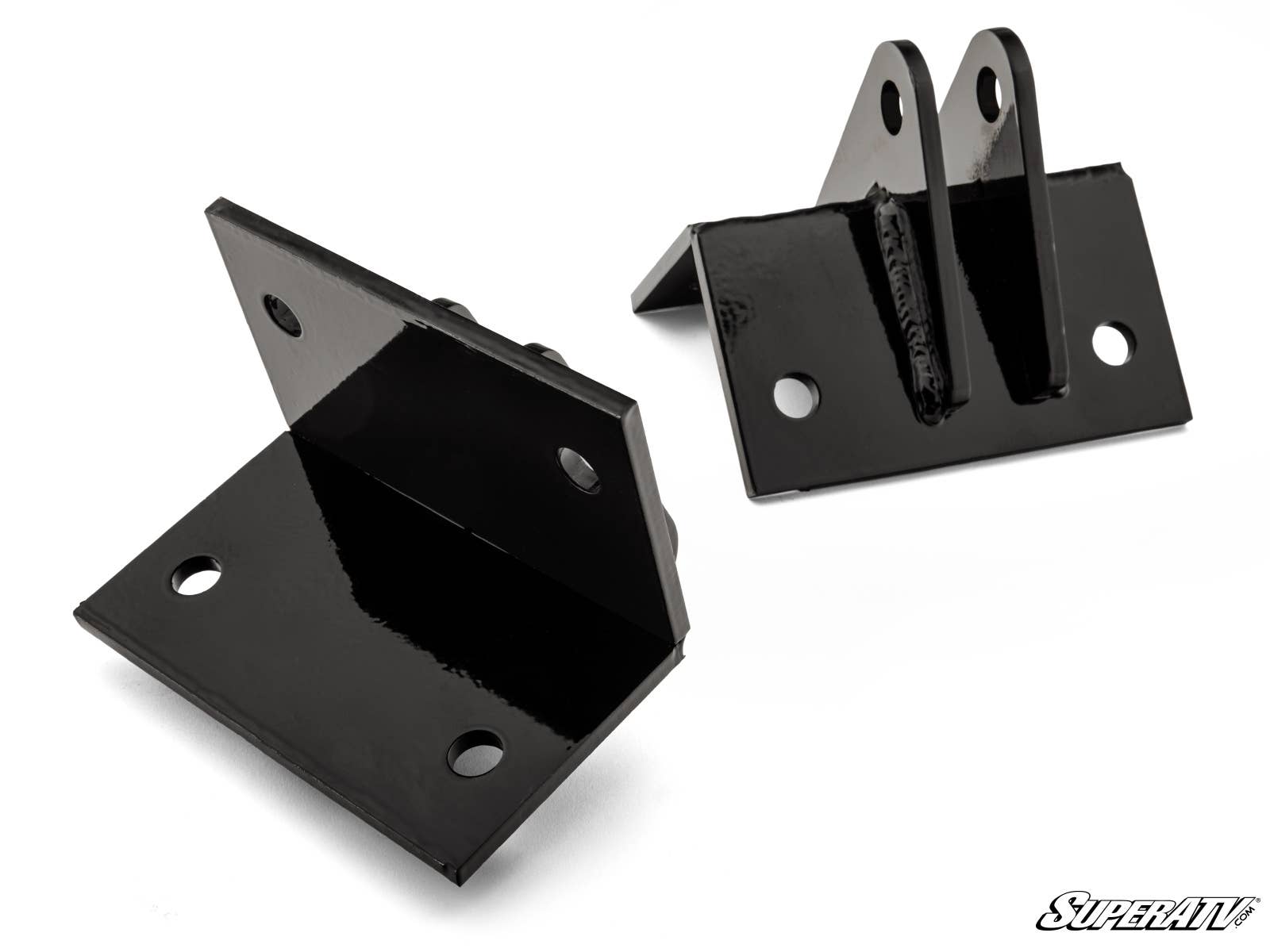 POLARIS RANGER 1000 PLOW PRO SNOW PLOW